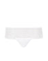 Shorty Weiss DELICE SIMONE PÉRÈLE